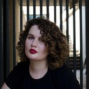 Foto von Hannah Rae