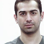 Lado Kobakhidze's photo