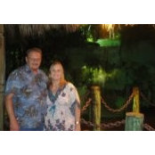 Sunnie Fronek's photo