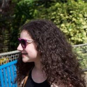 Foto von Mallory Schnell