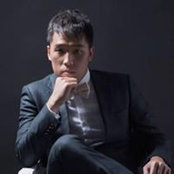 Photo de Ted Tang