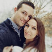 Laura Marcoux's photo