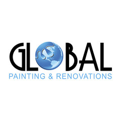 Global Painting & Renovations