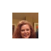 Laurie Robertson's photo