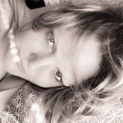 Janis Newman's photo