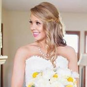 MaryJane Sosa's photo