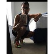 David De'Laurentis's photo