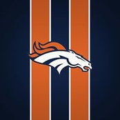 Steve Smith's photo