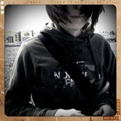 Claire Breslin's photo