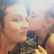 Heather Clohessy's photo