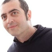Luca Spotti's photo