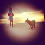 Jess Lynn's photo