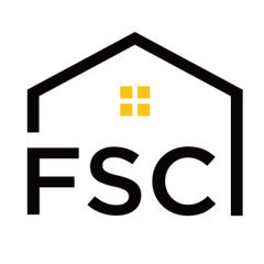 FSC Home Solutions