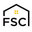 FSC Home Solutions