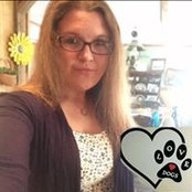 Holly Dile's photo