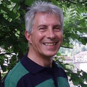 John Schembri's photo
