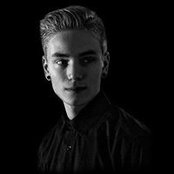 Djilano Smit's photo