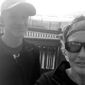 Melissa Ward's photo