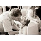 Ray Ellie Chapman's photo
