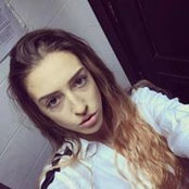 Марги Петроваа's photo