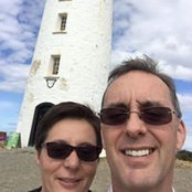Michelle Rathbone's photo