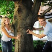 Christian Husby's photo