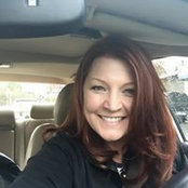Tamera Plank Camp's photo