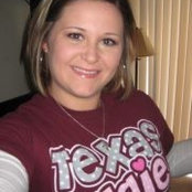 Krislyn Pattillo's photo