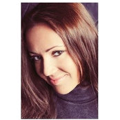 Olga Gareeva's photo