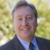 Richard Wirtz's photo