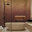 Becoming Tile, LLC