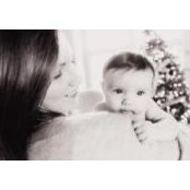 Jennifer Suttles's photo