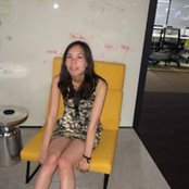 Sarah Maass's photo