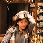 Photo de Audrey Chan