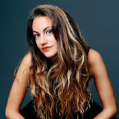 Photo de Juliette