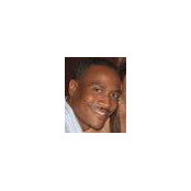 Rasool Carey's photo