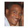 rasool_carey