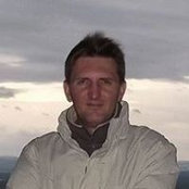 László Víghs foto