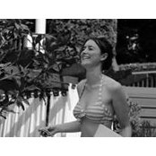 Claire-Elise Humphery's photo