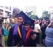 Alexis Adams's photo