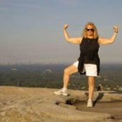 Jackie Jacobs's photo