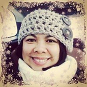 Mich Mercado's photo