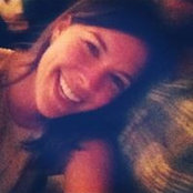 Ally Raber's photo