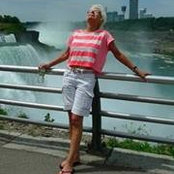 Foto de Diane Head
