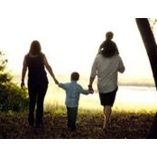 Kimberly Cornelison's photo