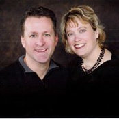 Tracey Cook's photo