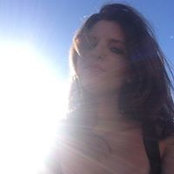 Danae Baffas foto