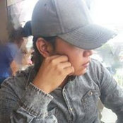 Brendan Earl Pablo's photo