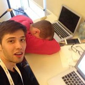 Андрей Костылев's photo