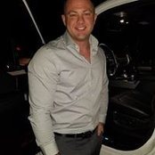 Josh O'Brien's photo